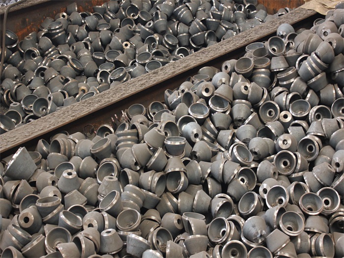 灯塔网架钢结构工程有限公司